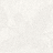 简单的免费ddos攻击网页端